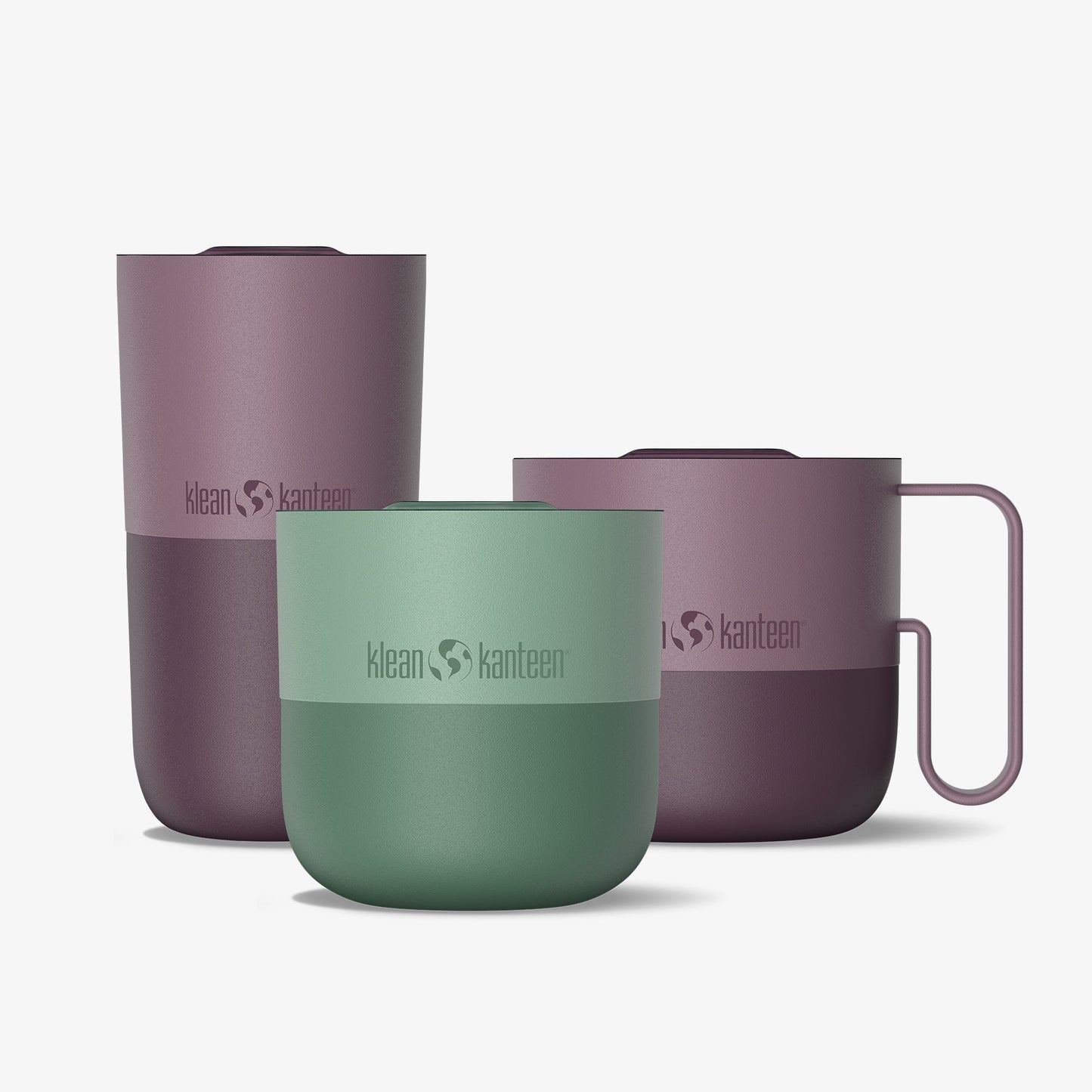 rise-drinkware-set-a7 rise-drinkware-set-16do-12do-8ig.jpg