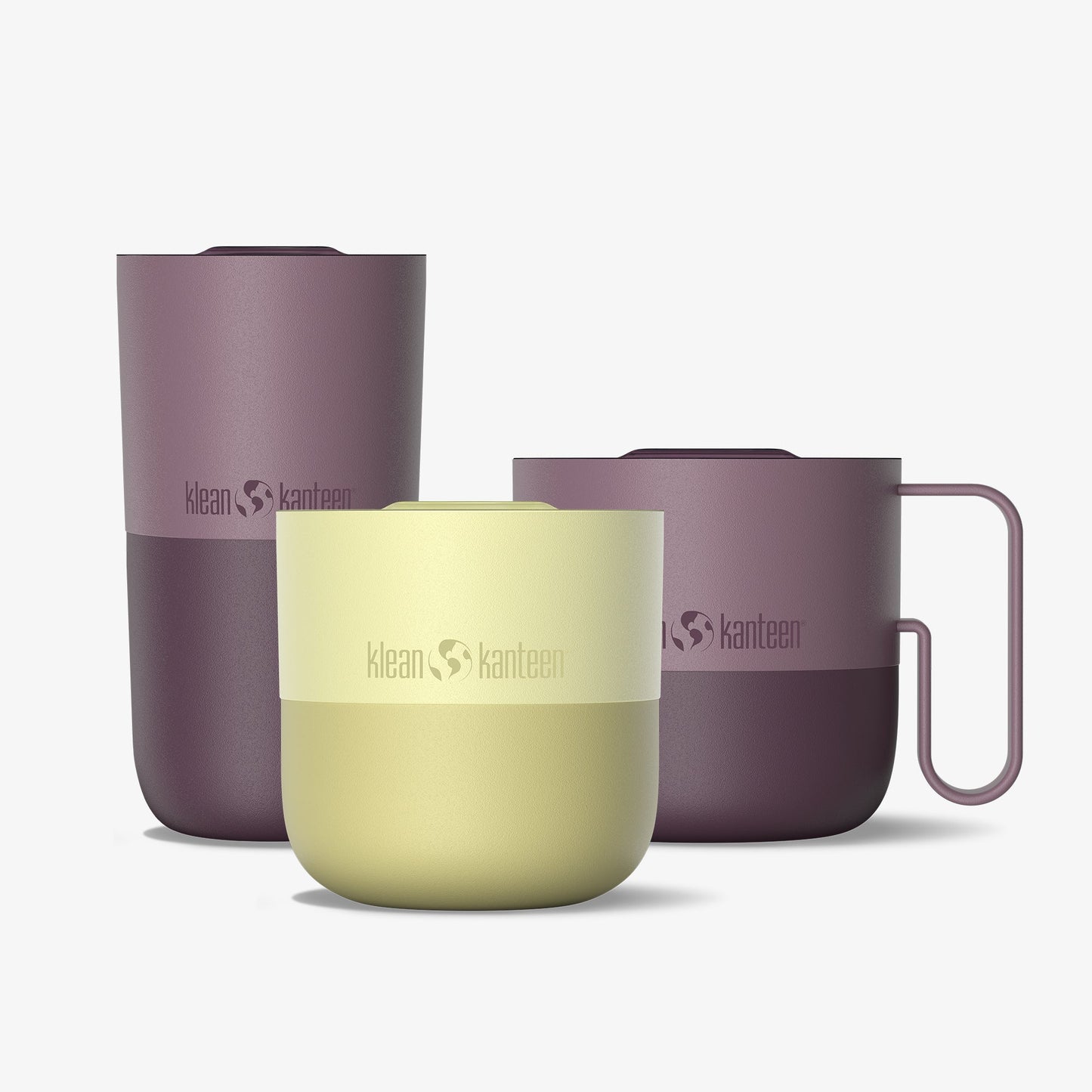rise-drinkware-set-a7 rise-drinkware-set-16do-12do-8wy.jpg