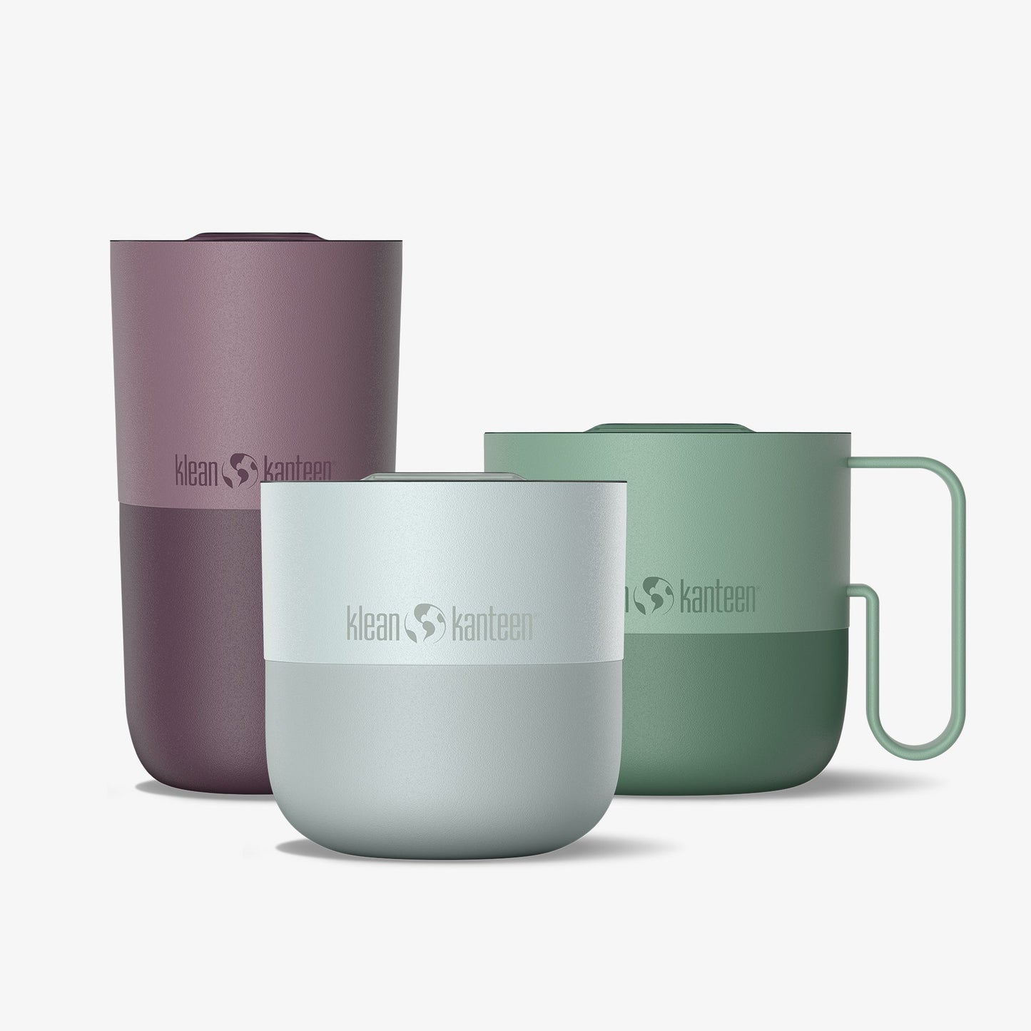 rise-drinkware-set-a7 rise-drinkware-set-16do-12ig-8bab.jpg
