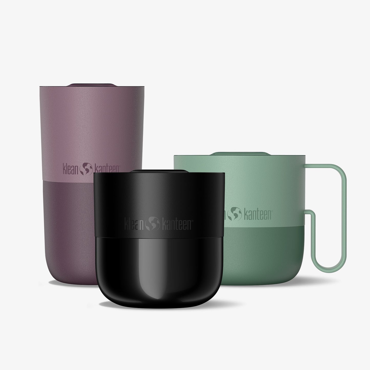 rise-drinkware-set-a7 rise-drinkware-set-16do-12ig-8bk.jpg