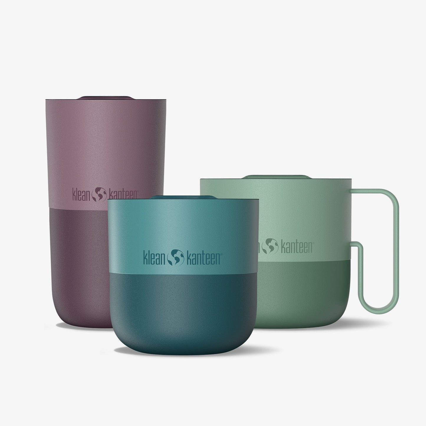 rise-drinkware-set-a7 rise-drinkware-set-16do-12ig-8brb.jpg