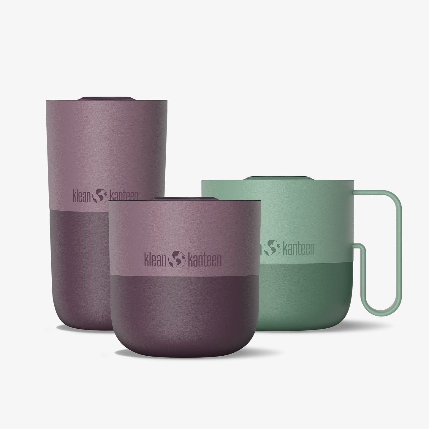 rise-drinkware-set-a7 rise-drinkware-set-16do-12ig-8do.jpg