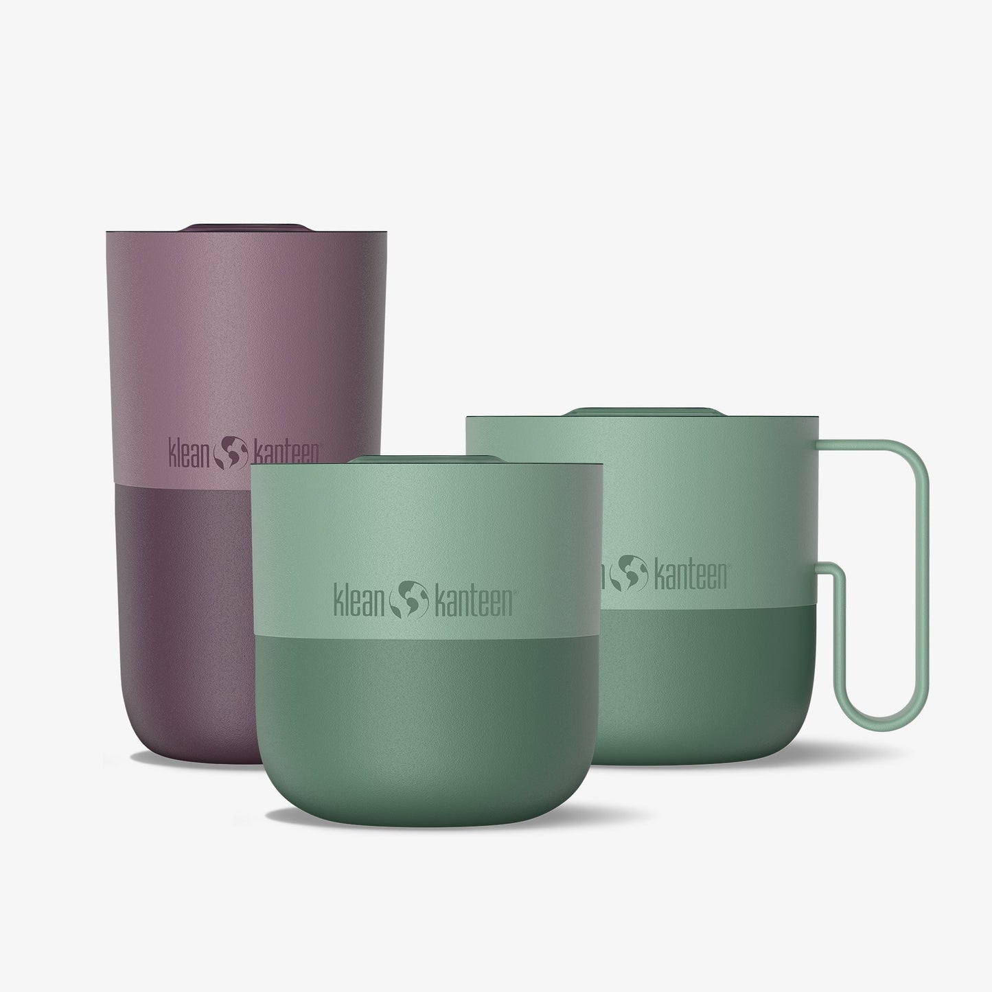 rise-drinkware-set-a7 rise-drinkware-set-16do-12ig-8ig.jpg