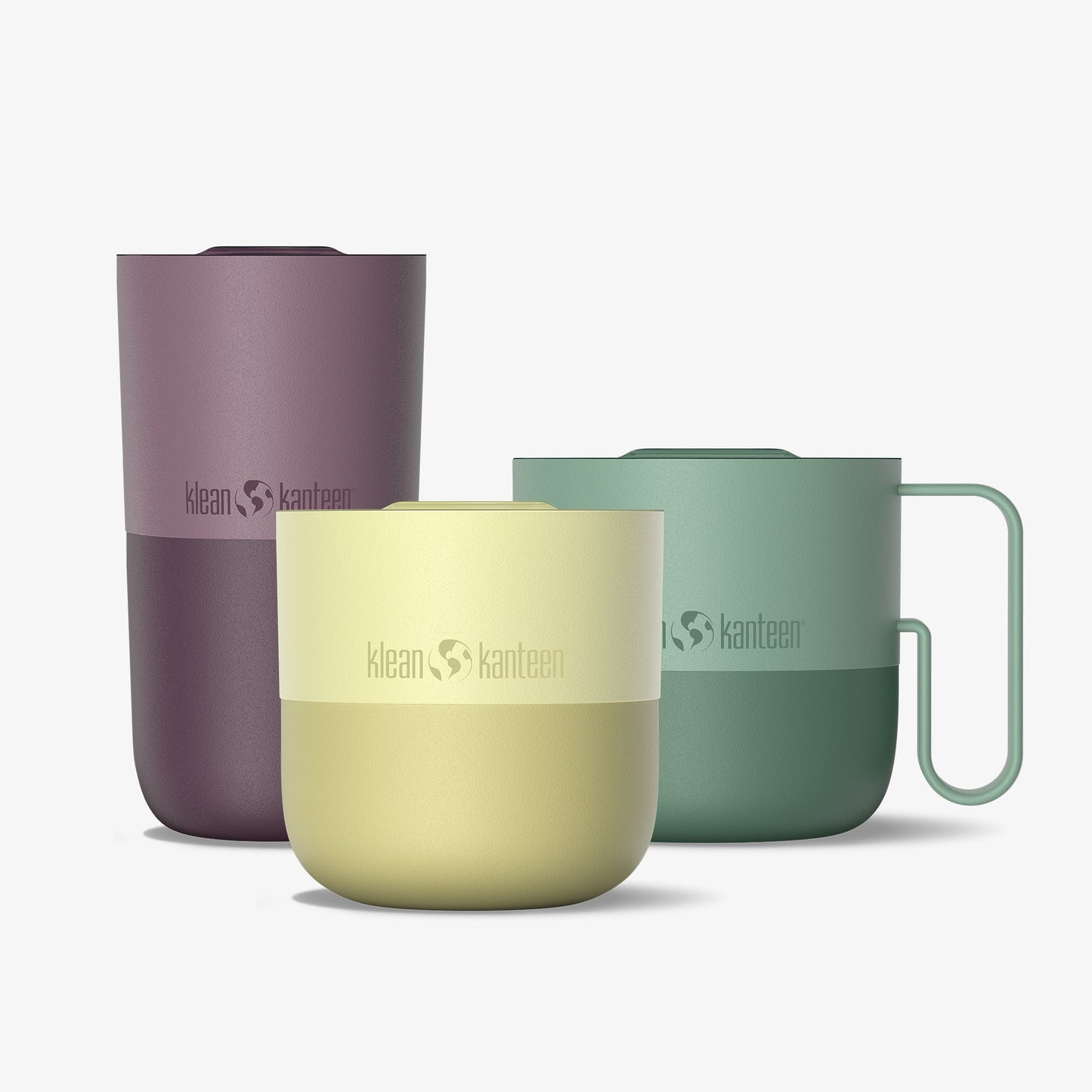 rise-drinkware-set-a7 rise-drinkware-set-16do-12ig-8wy.jpg