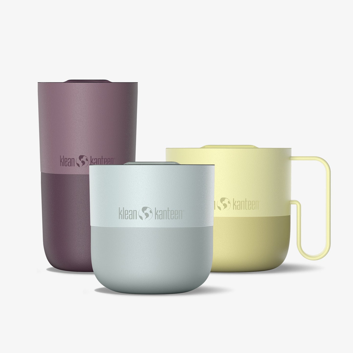 rise-drinkware-set-a7 rise-drinkware-set-16do-12wy-8bab.jpg