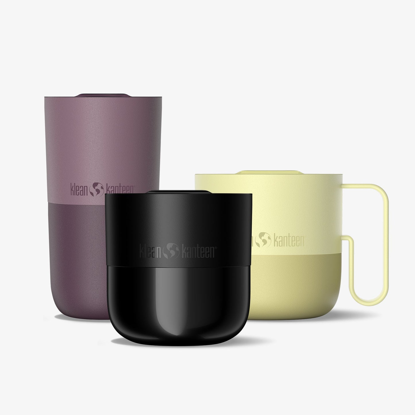 rise-drinkware-set-a7 rise-drinkware-set-16do-12wy-8bk.jpg