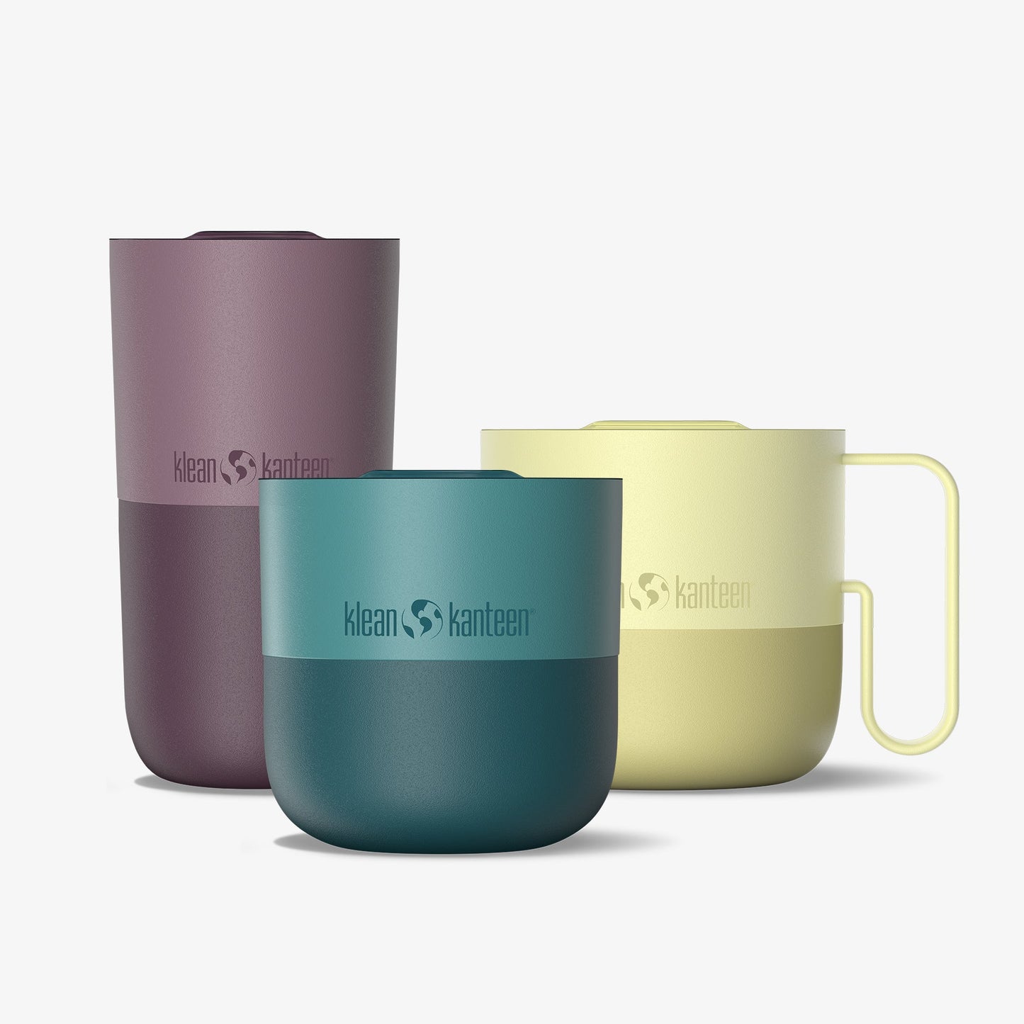 rise-drinkware-set-a7 rise-drinkware-set-16do-12wy-8brb.jpg