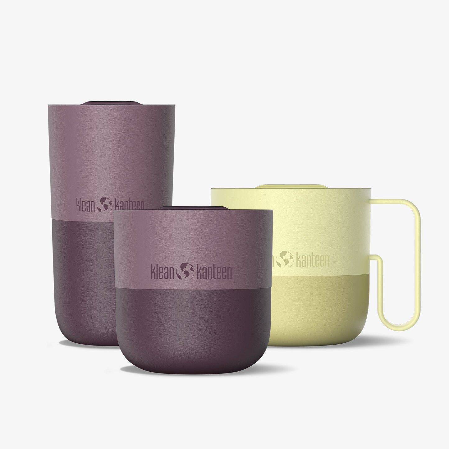 rise-drinkware-set-a7 rise-drinkware-set-16do-12wy-8do.jpg