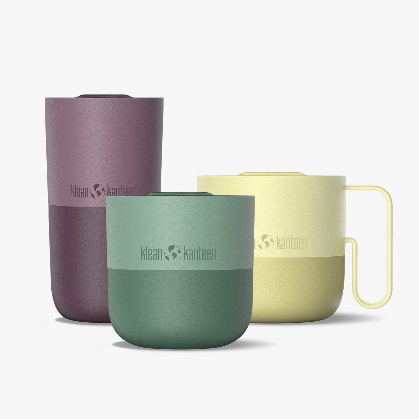 rise-drinkware-set-a7 rise-drinkware-set-16do-12wy-8ig.jpg