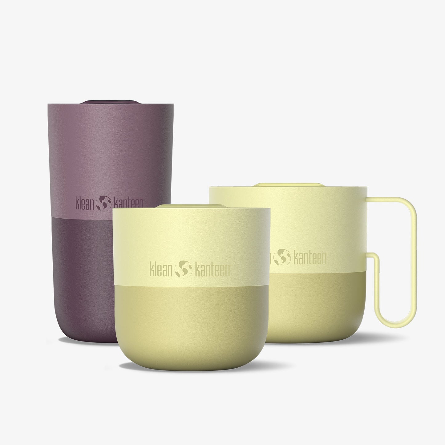 rise-drinkware-set-a7 rise-drinkware-set-16do-12wy-8wy.jpg