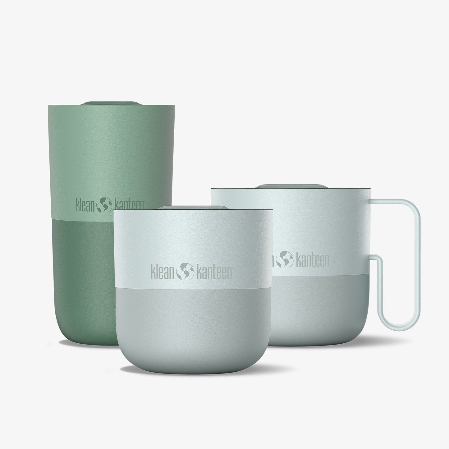 rise-drinkware-set-a7 rise-drinkware-set-16ig-12bab-8bab.jpg