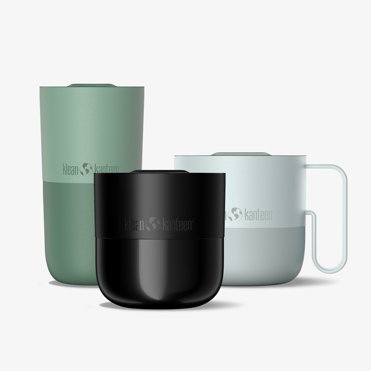 rise-drinkware-set-a7 rise-drinkware-set-16ig-12bab-8bk.jpg