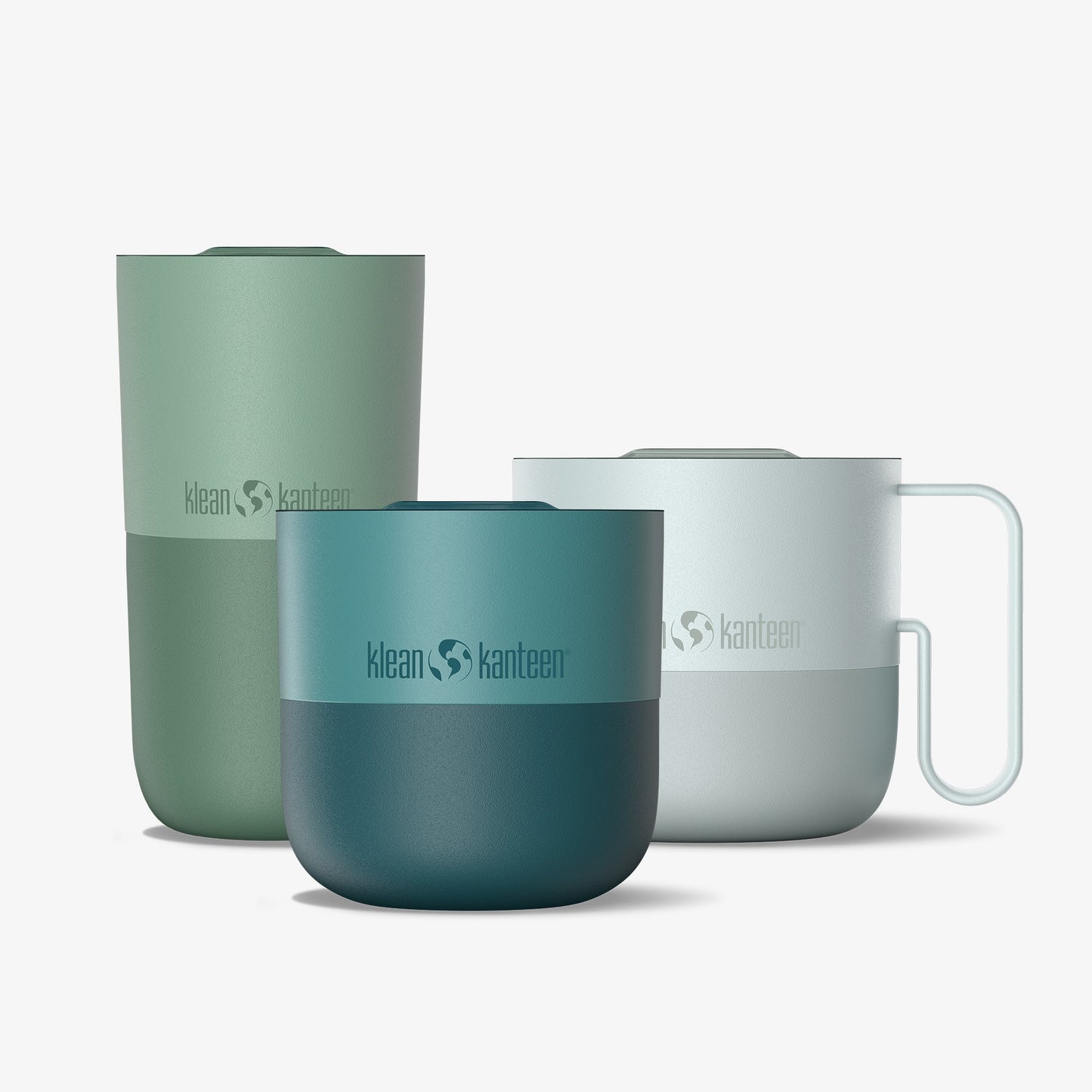 rise-drinkware-set-a7 rise-drinkware-set-16ig-12bab-8brb.jpg