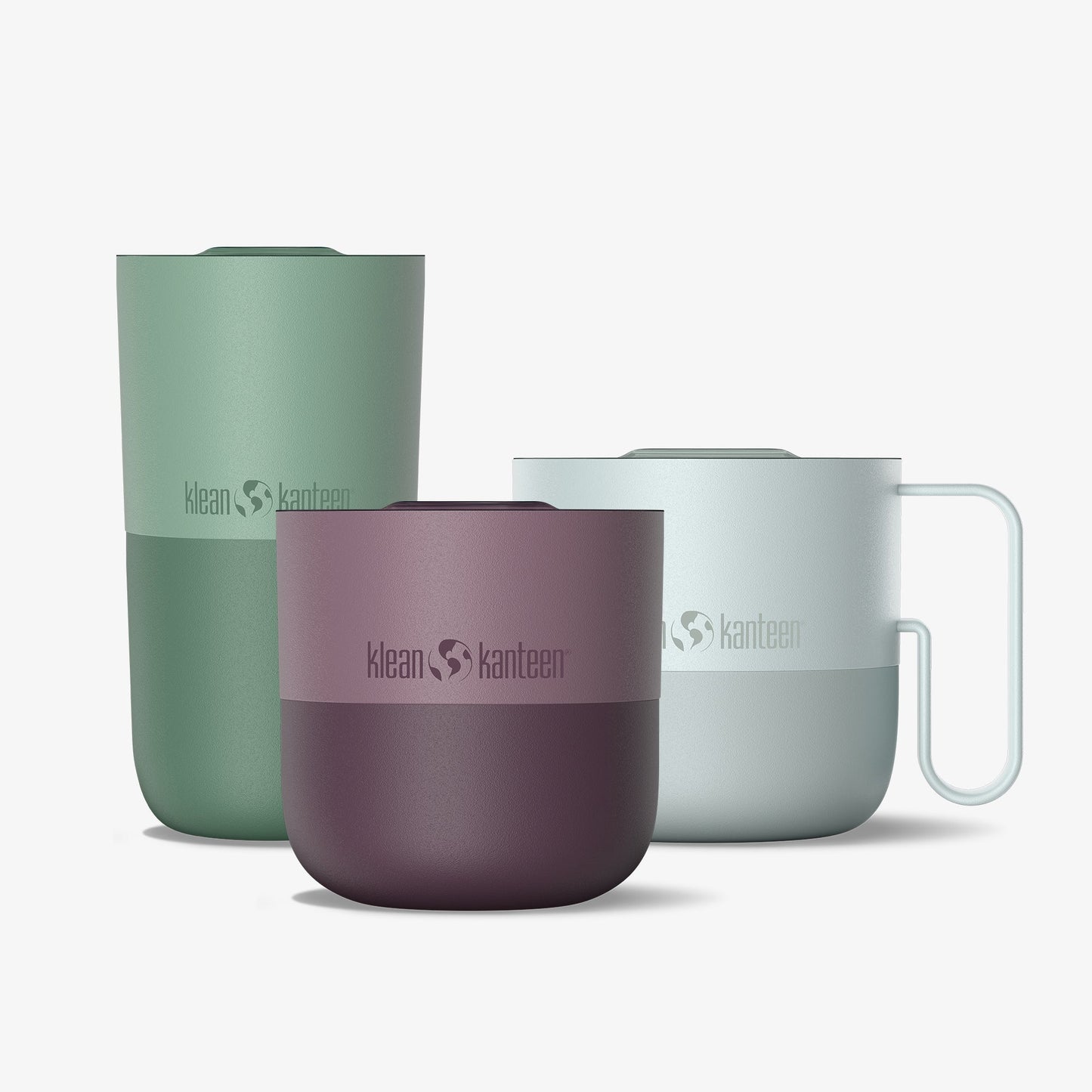 rise-drinkware-set-a7 rise-drinkware-set-16ig-12bab-8do.jpg