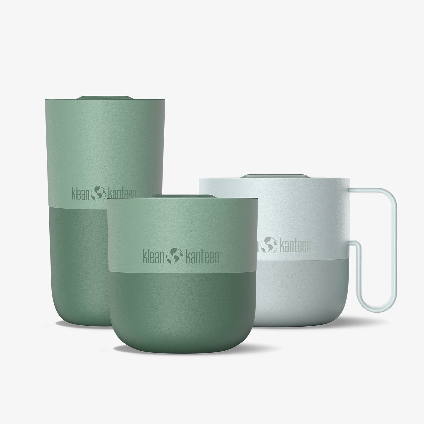 rise-drinkware-set-a7 rise-drinkware-set-16ig-12bab-8ig.jpg