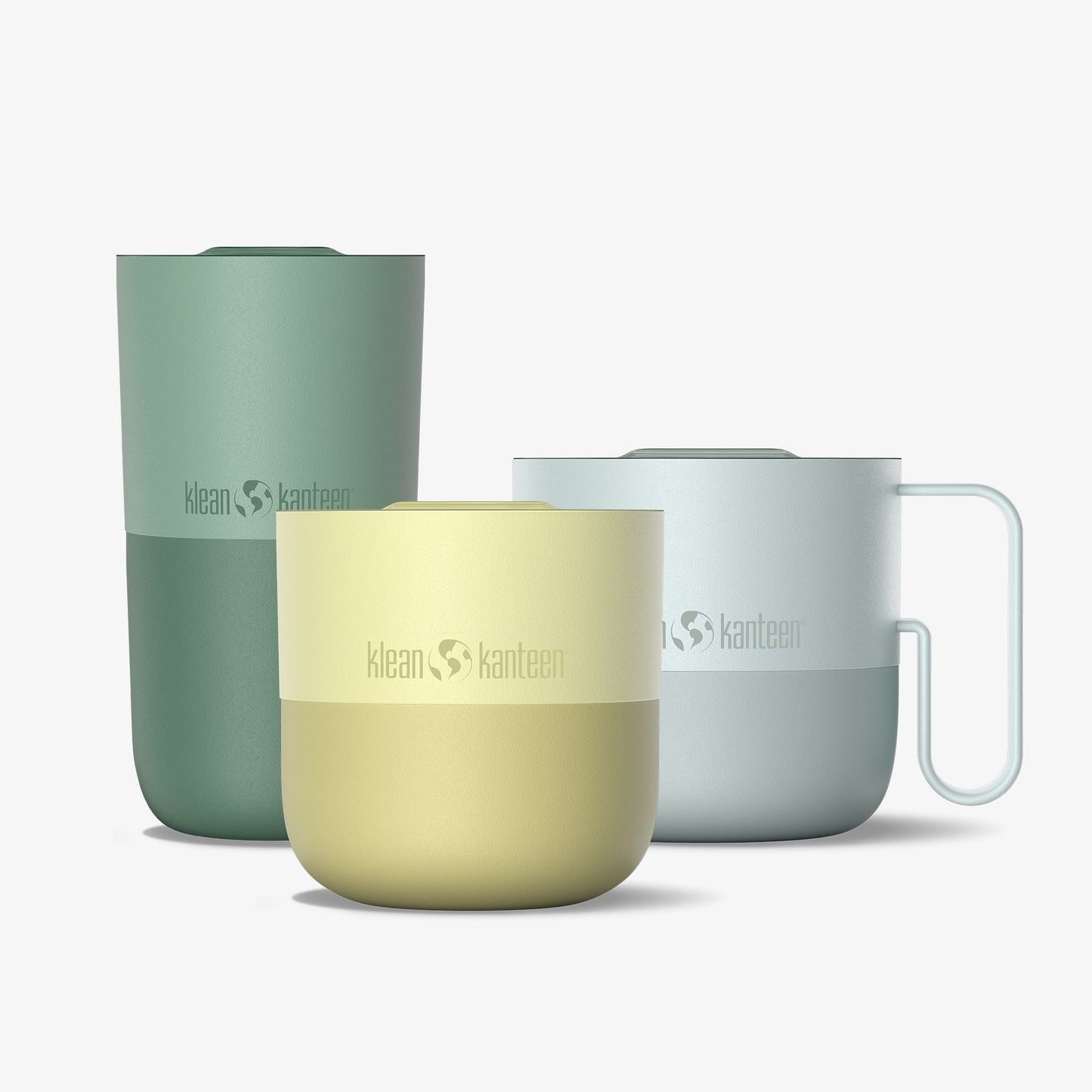 rise-drinkware-set-a7 rise-drinkware-set-16ig-12bab-8wy.jpg