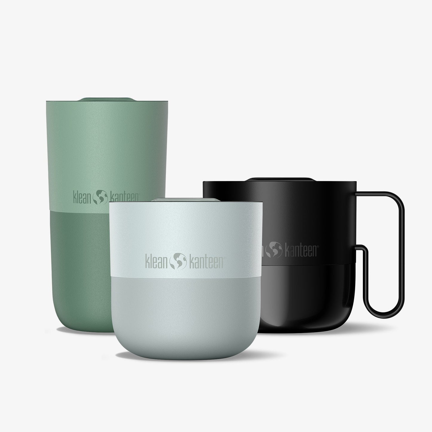 rise-drinkware-set-a7 rise-drinkware-set-16ig-12bk-8bab.jpg