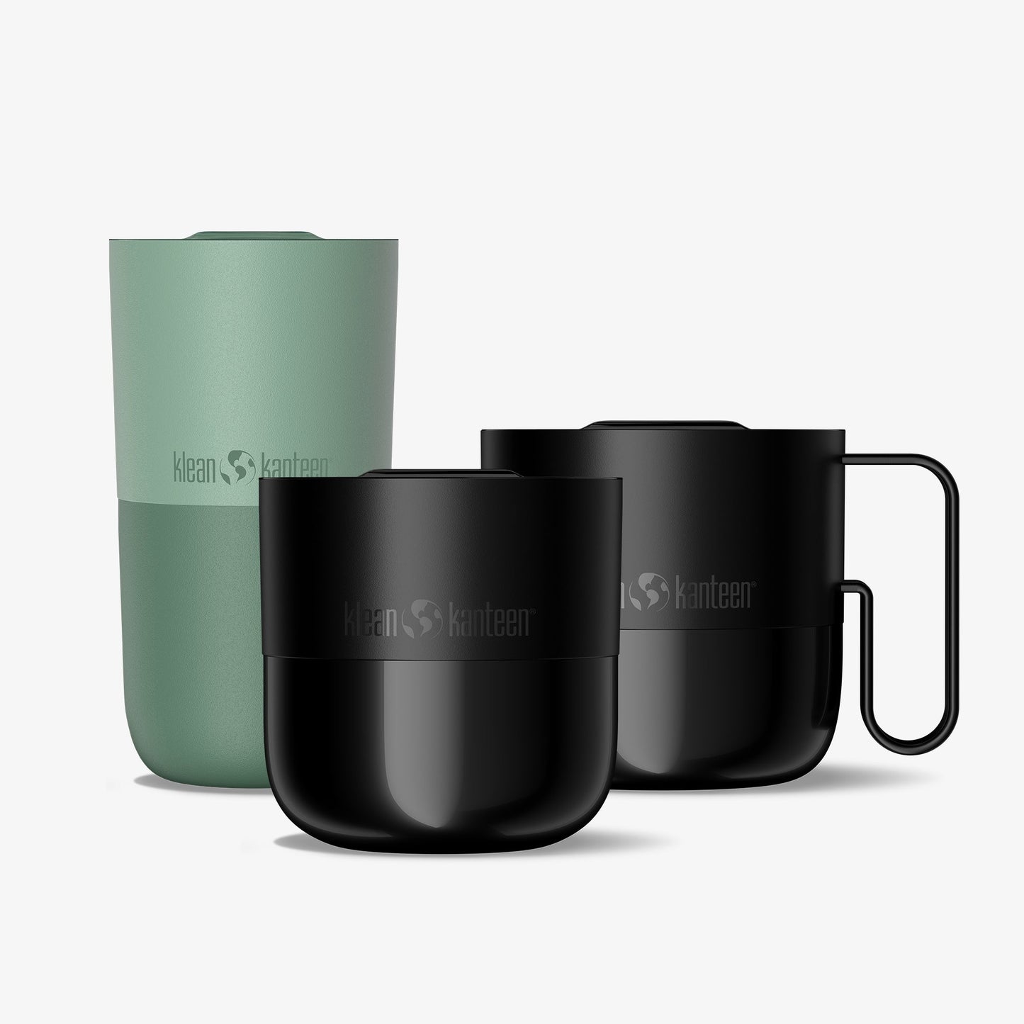 rise-drinkware-set-a7 rise-drinkware-set-16ig-12bk-8bk.jpg