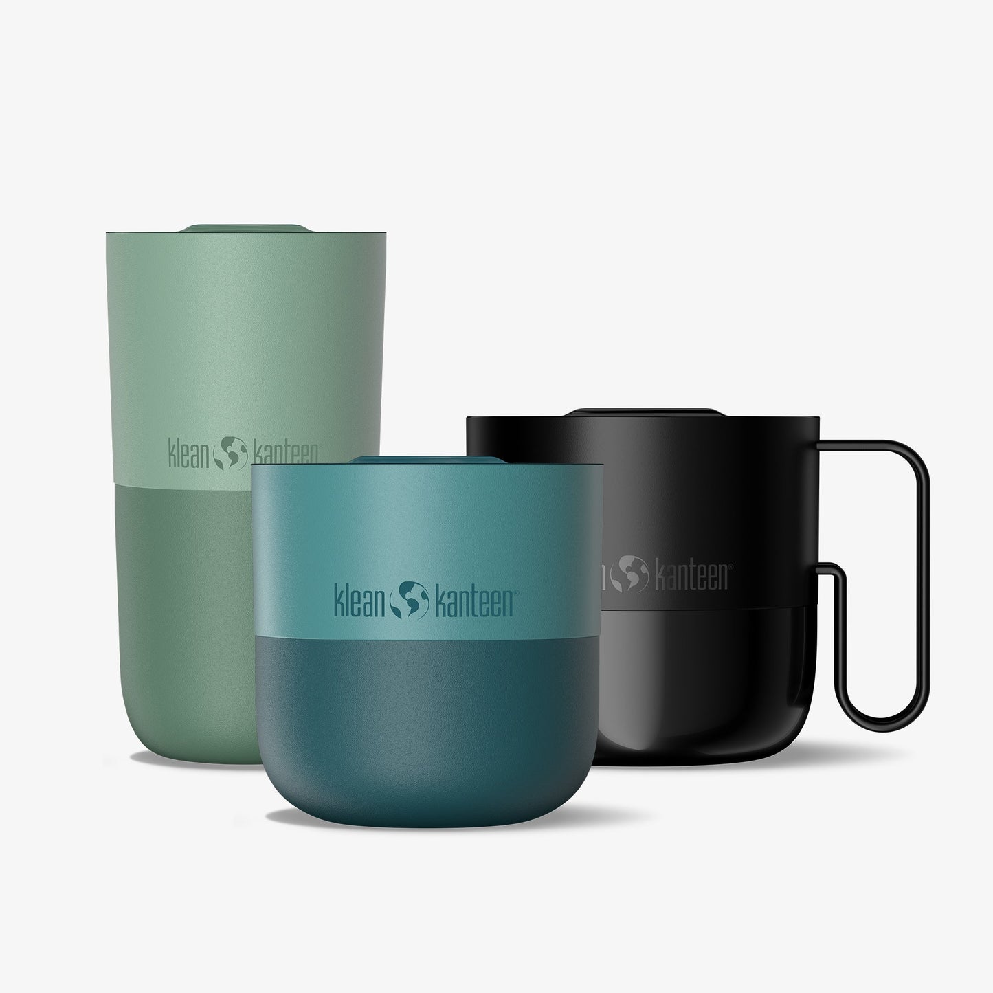 rise-drinkware-set-a7 rise-drinkware-set-16ig-12bk-8brb.jpg