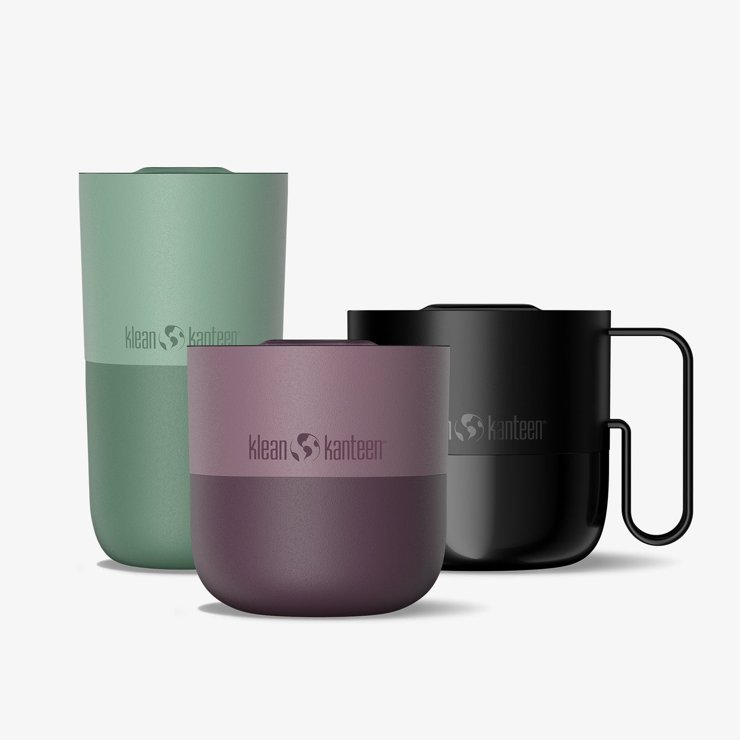 rise-drinkware-set-a7 rise-drinkware-set-16ig-12bk-8do.jpg