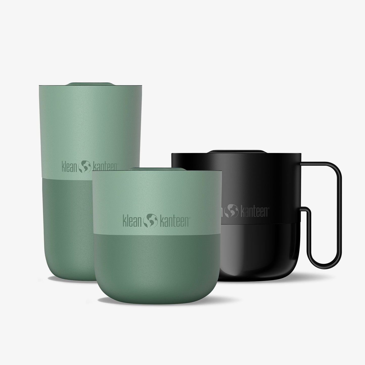 rise-drinkware-set-a7 rise-drinkware-set-16ig-12bk-8ig.jpg