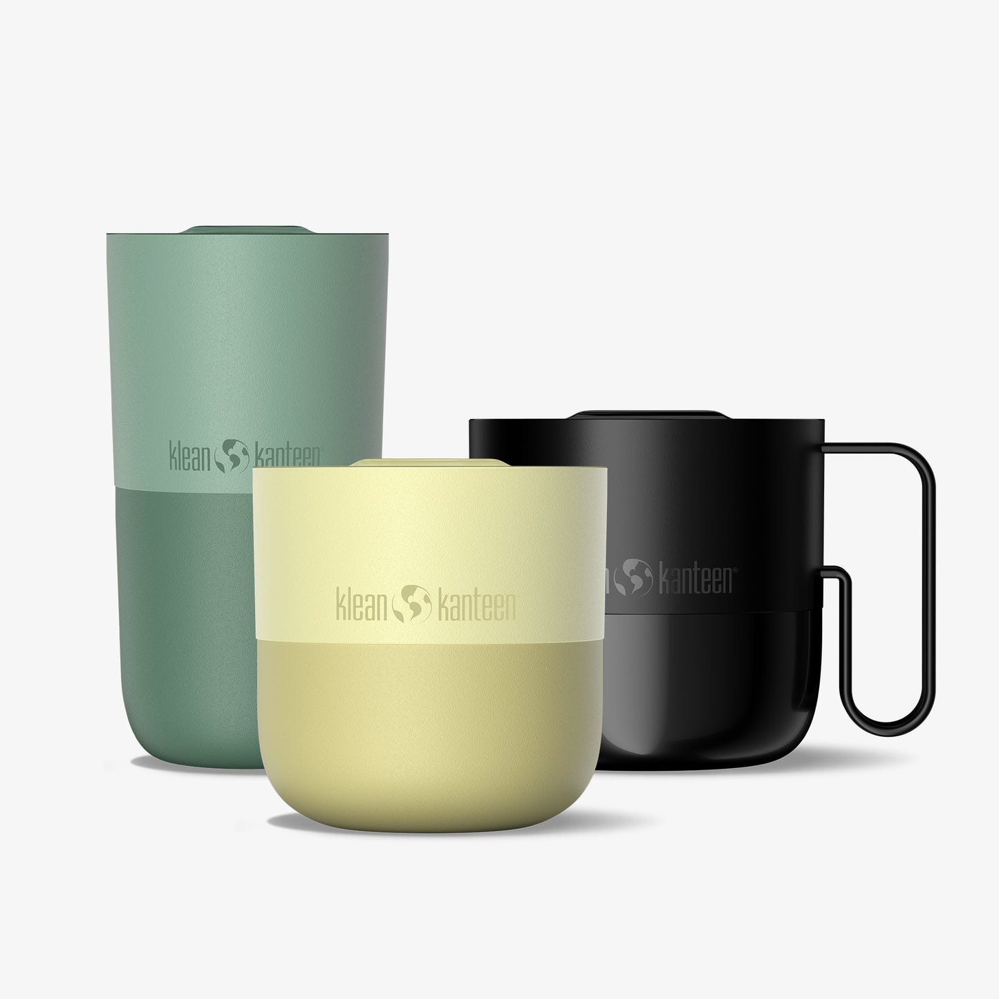 rise-drinkware-set-a7 rise-drinkware-set-16ig-12bk-8wy_991099c2-fb6f-4a54-b457-578c13d9d685.jpg