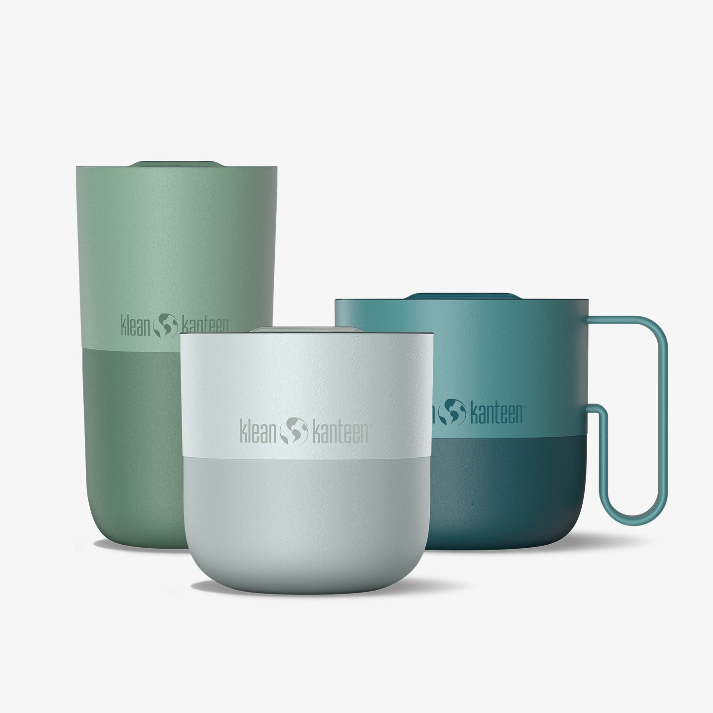 rise-drinkware-set-a7 rise-drinkware-set-16ig-12brb-8bab_2d5a81ec-4bca-4875-b950-a6bf44f62aed.jpg