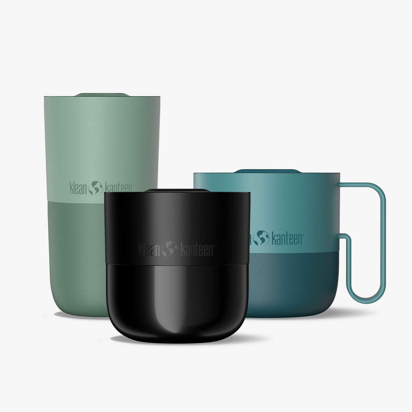 rise-drinkware-set-a7 rise-drinkware-set-16ig-12brb-8bk_8d138404-7dc3-438d-b98c-3ebe5475dc55.jpg