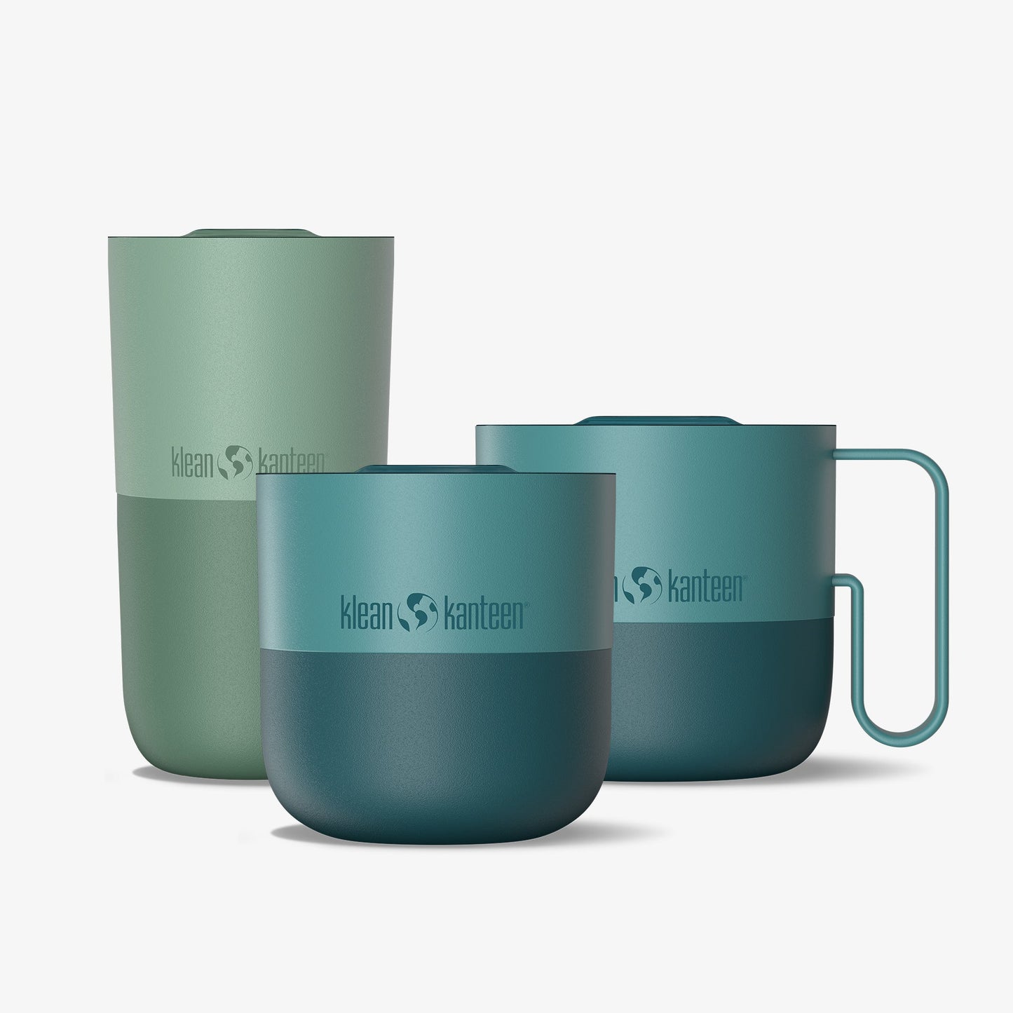 rise-drinkware-set-a7 rise-drinkware-set-16ig-12brb-8brb_e32ae586-2746-4fa6-af9d-16889e925e57.jpg