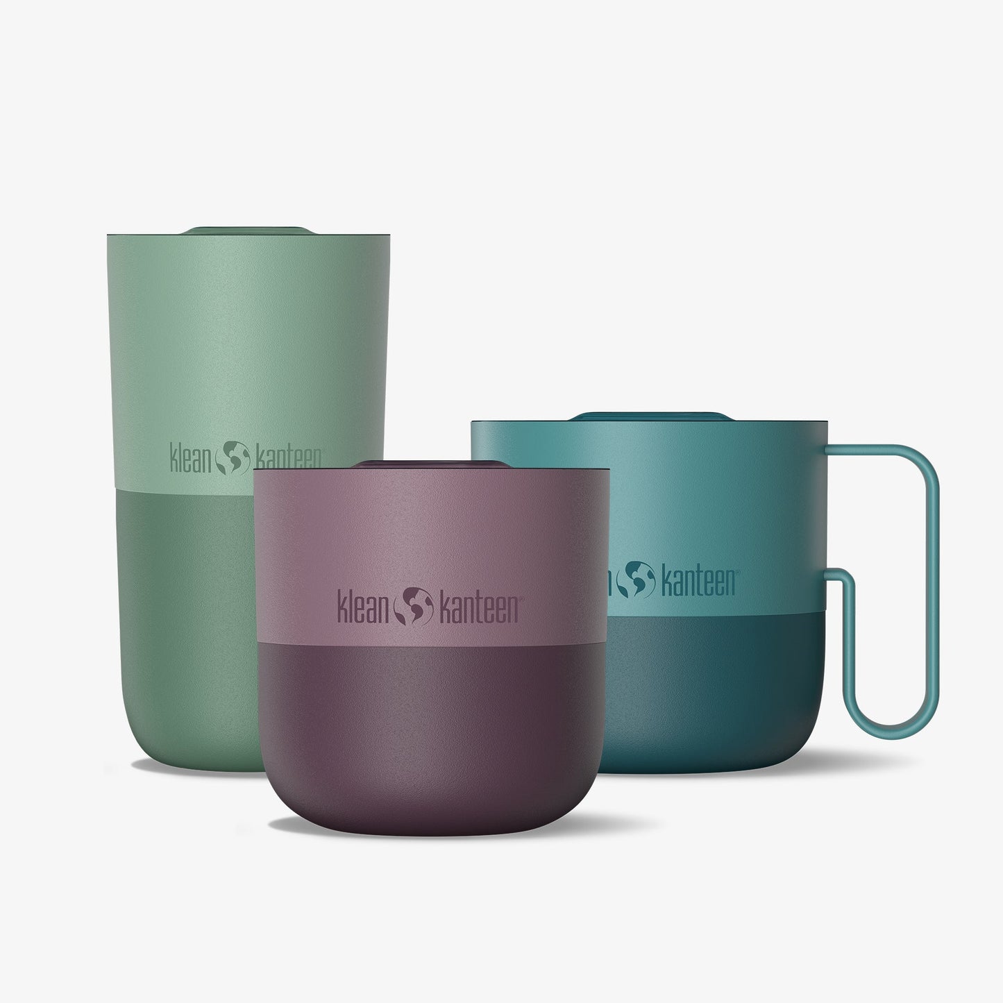 rise-drinkware-set-a7 rise-drinkware-set-16ig-12brb-8do_e19521b0-29d5-4657-a643-74f78efb286a.jpg