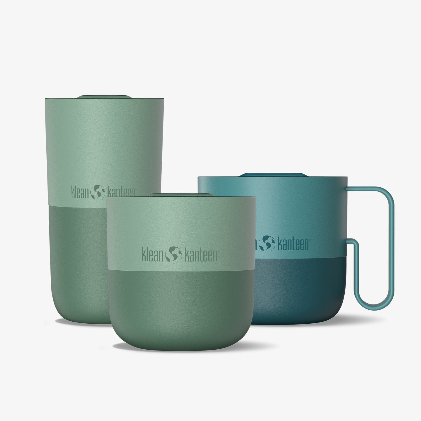 rise-drinkware-set-a7 rise-drinkware-set-16ig-12brb-8ig.jpg