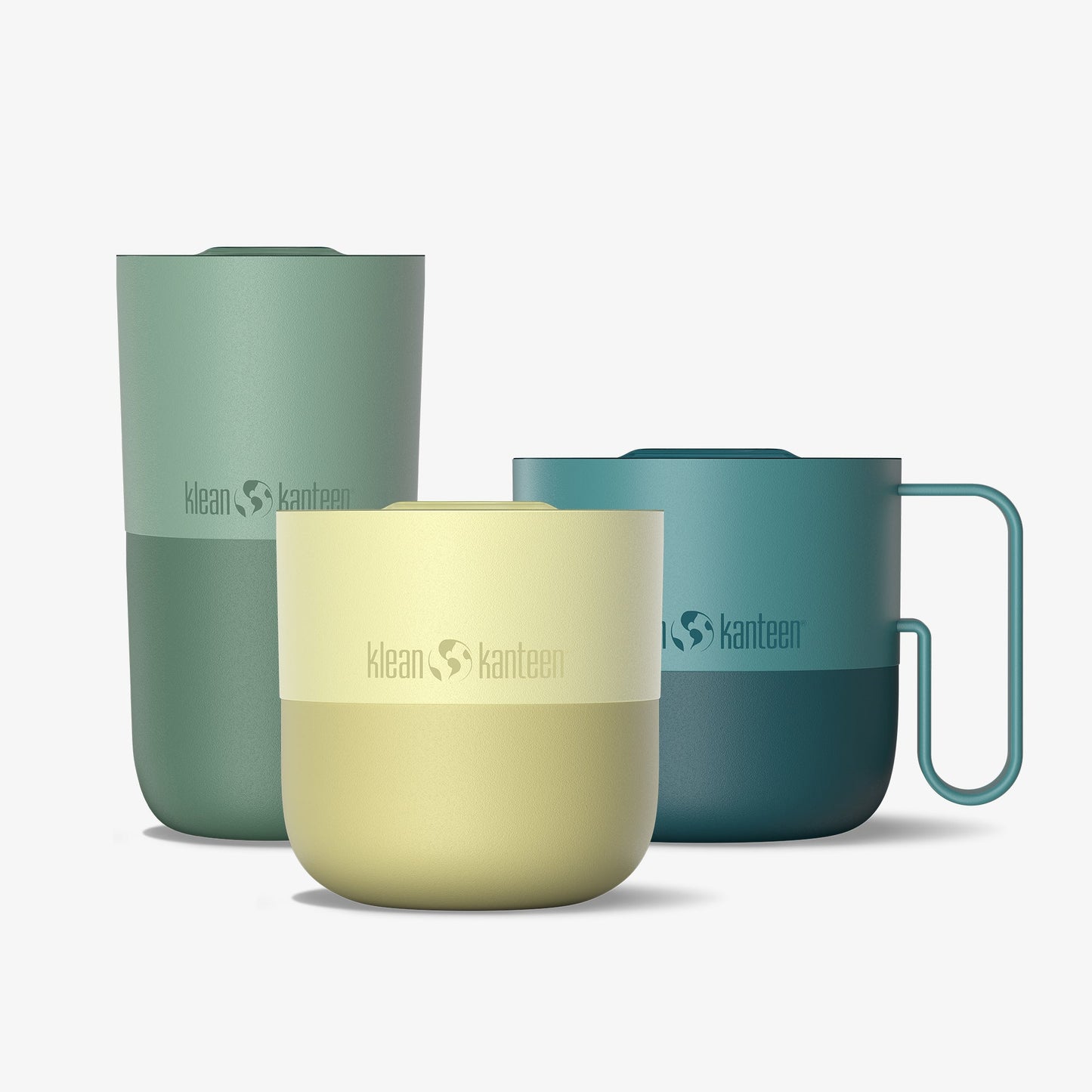 rise-drinkware-set-a7 rise-drinkware-set-16ig-12brb-8wy_55e53012-78c8-402a-9540-d78b39d74ff8.jpg
