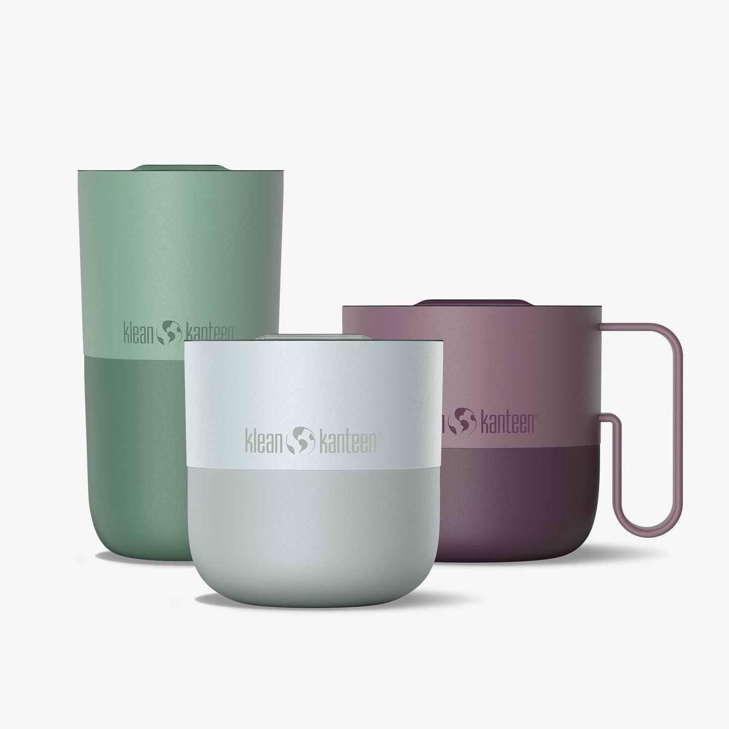 rise-drinkware-set-a7 rise-drinkware-set-16ig-12do-8bab_62aae9de-53b0-485d-a1dd-95c77812061f.jpg