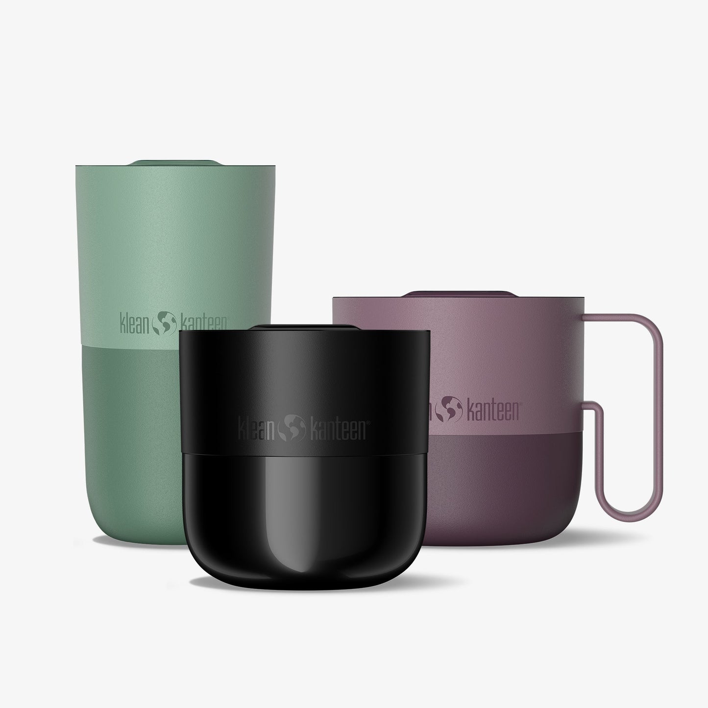 rise-drinkware-set-a7 rise-drinkware-set-16ig-12do-8bk.jpg