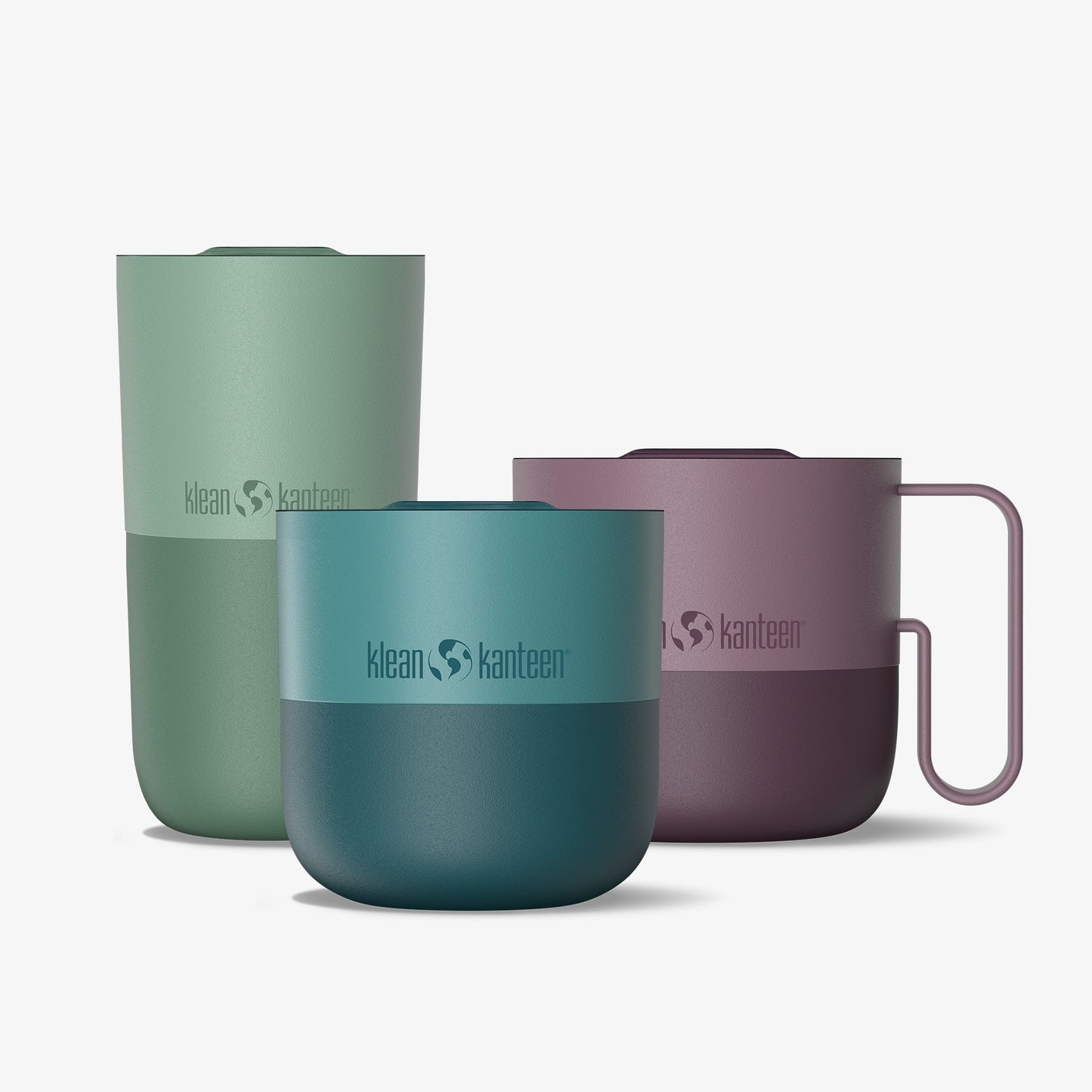 rise-drinkware-set-a7 rise-drinkware-set-16ig-12do-8brb.jpg