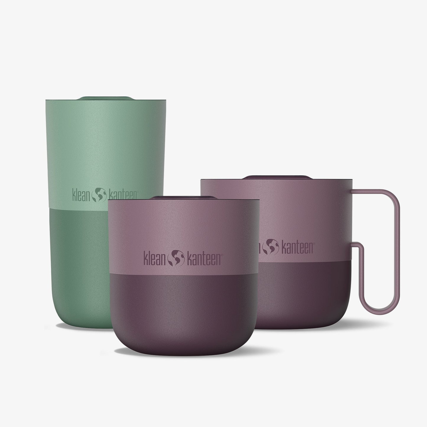 rise-drinkware-set-a7 rise-drinkware-set-16ig-12do-8do.jpg