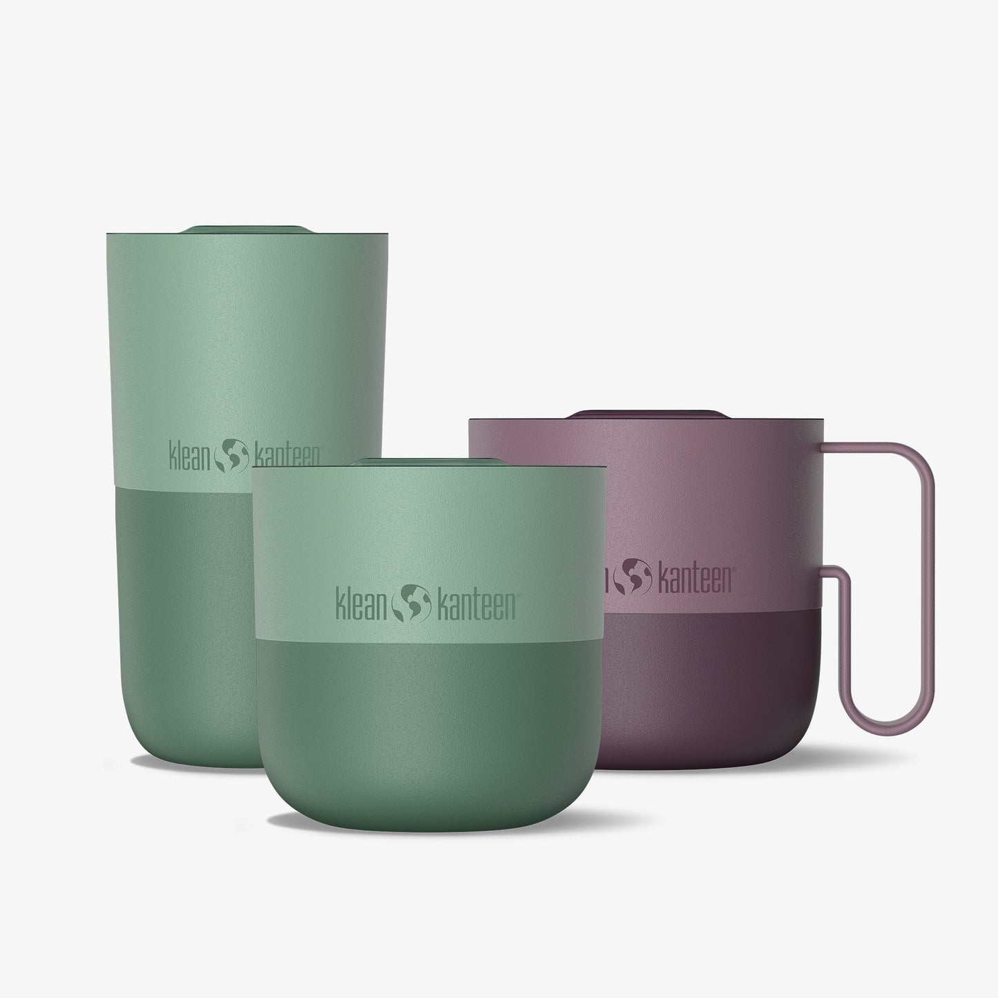 rise-drinkware-set-a7 rise-drinkware-set-16ig-12do-8ig.jpg