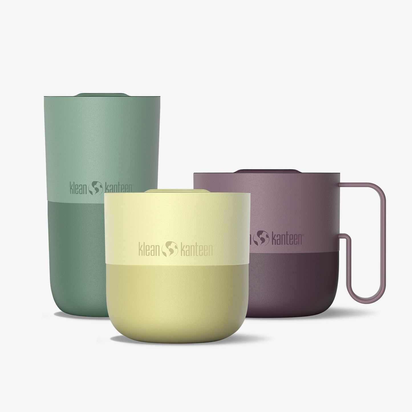rise-drinkware-set-a7 rise-drinkware-set-16ig-12do-8wy.jpg