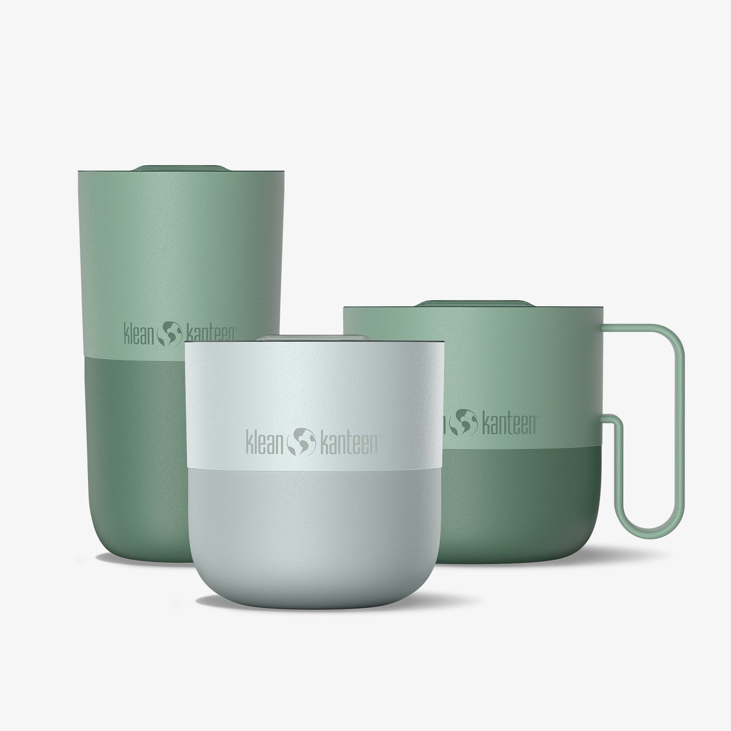rise-drinkware-set-a7 rise-drinkware-set-16ig-12ig-8bab.jpg