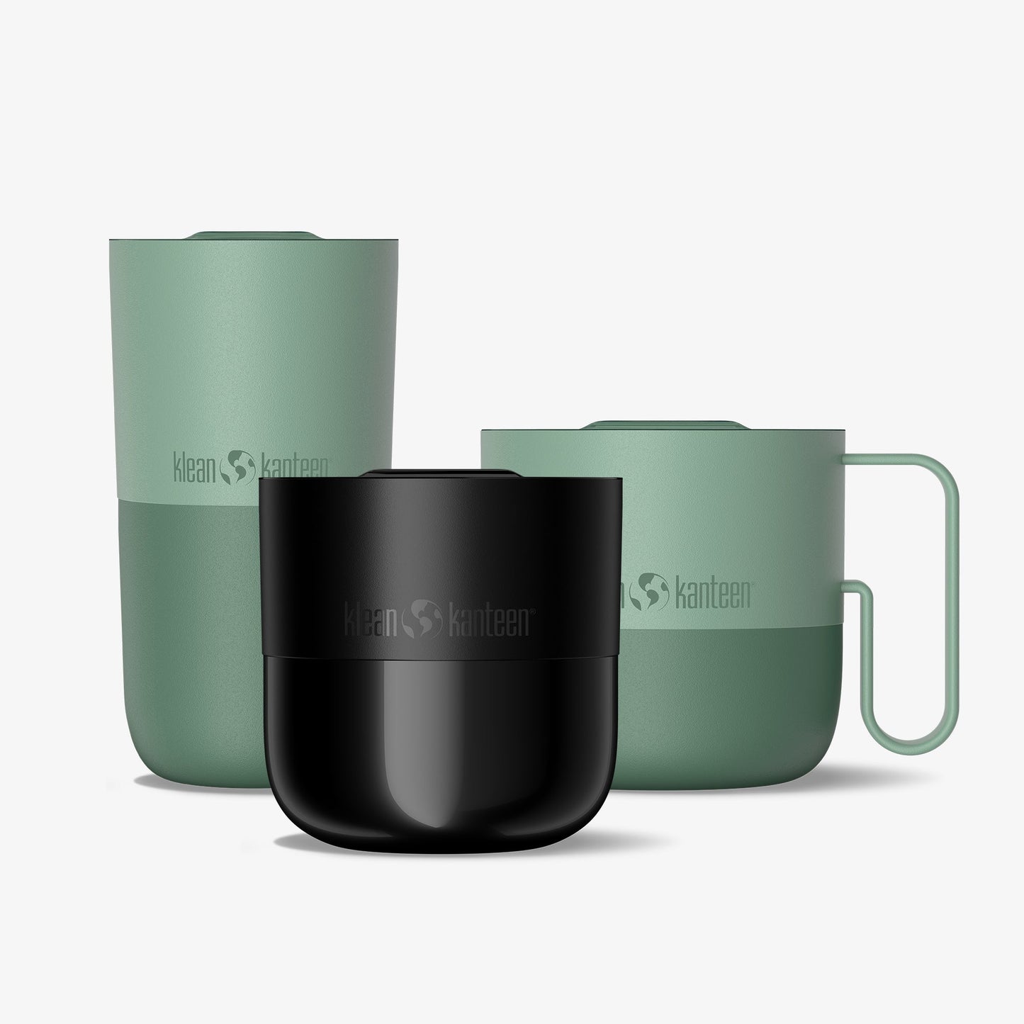 rise-drinkware-set-a7 rise-drinkware-set-16ig-12ig-8bk.jpg