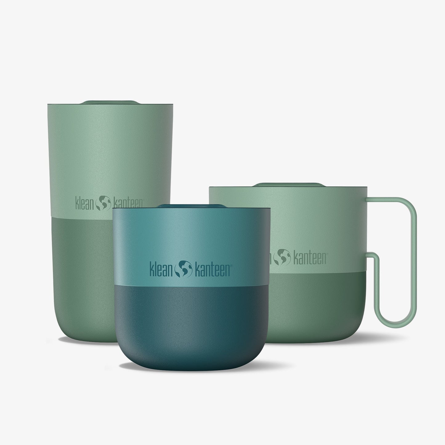 rise-drinkware-set-a7 rise-drinkware-set-16ig-12ig-8brb.jpg
