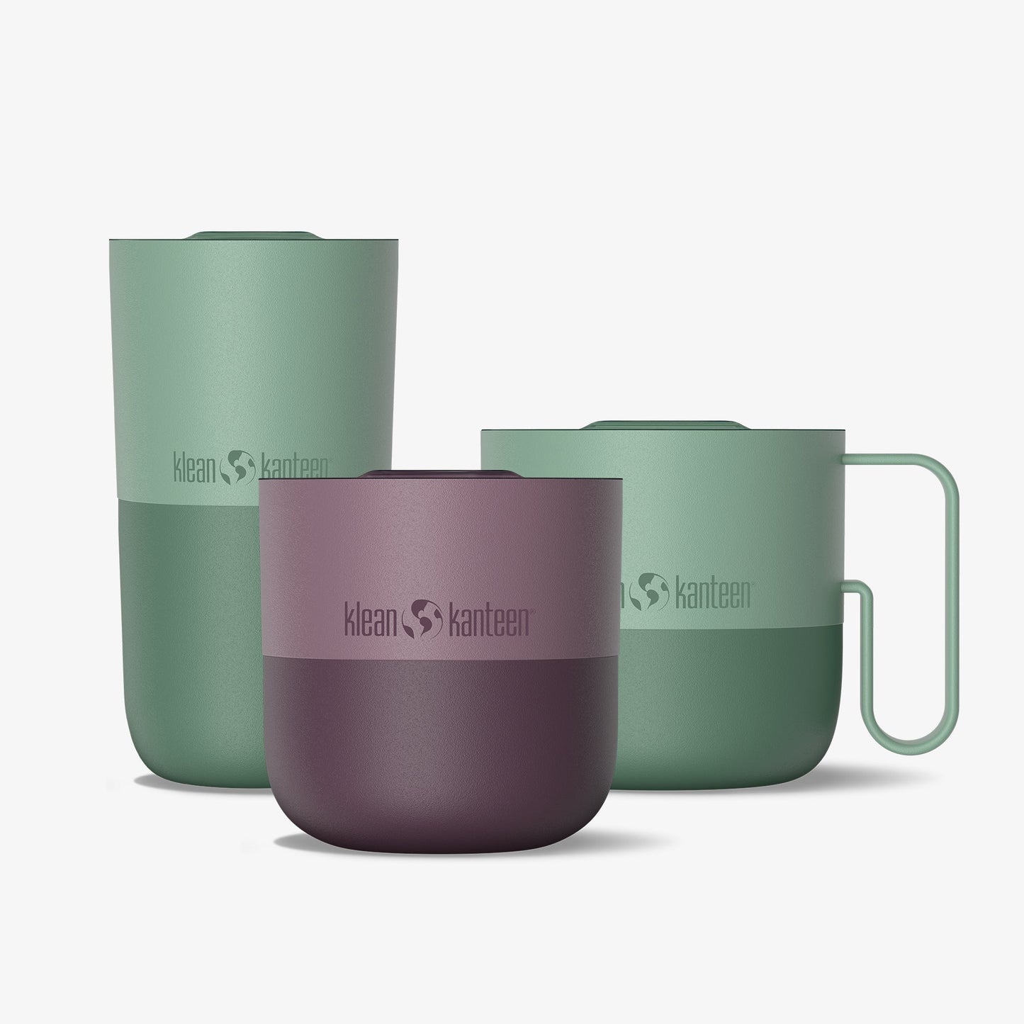 rise-drinkware-set-a7 rise-drinkware-set-16ig-12ig-8do.jpg