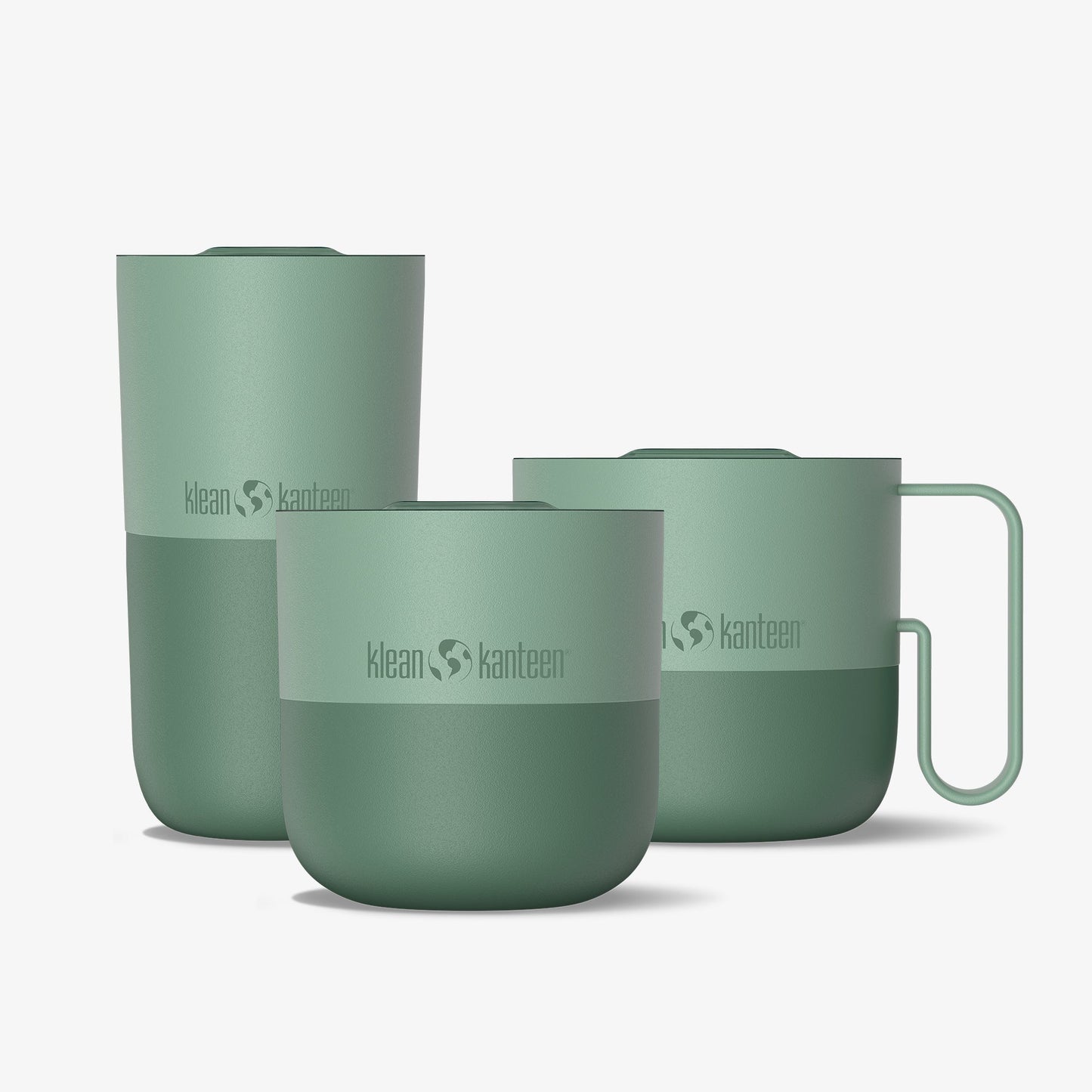 rise-drinkware-set-a7 rise-drinkware-set-16ig-12ig-8ig.jpg
