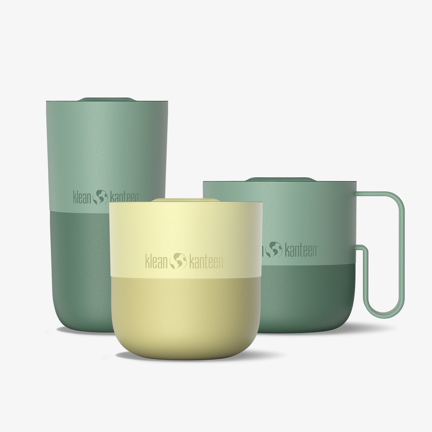 rise-drinkware-set-a7 rise-drinkware-set-16ig-12ig-8wy.jpg