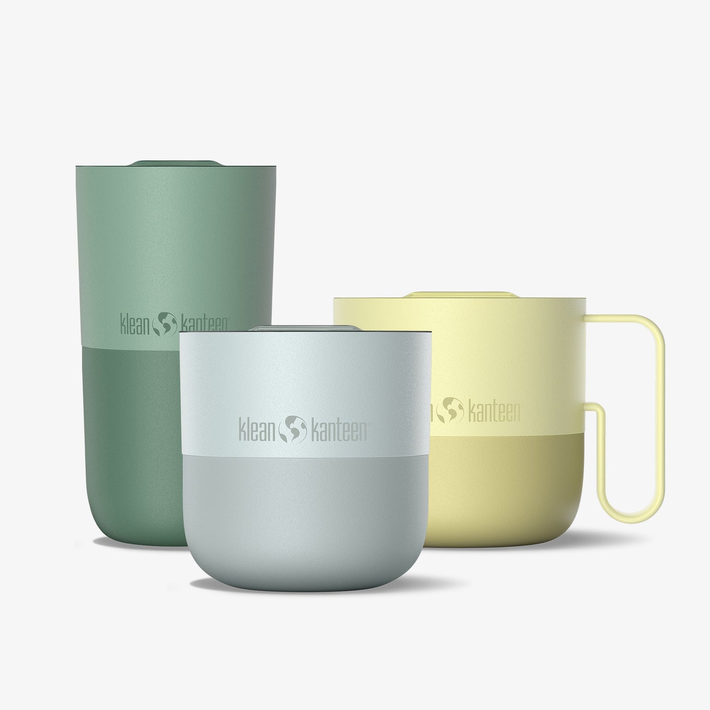 rise-drinkware-set-a7 rise-drinkware-set-16ig-12wy-8bab.jpg
