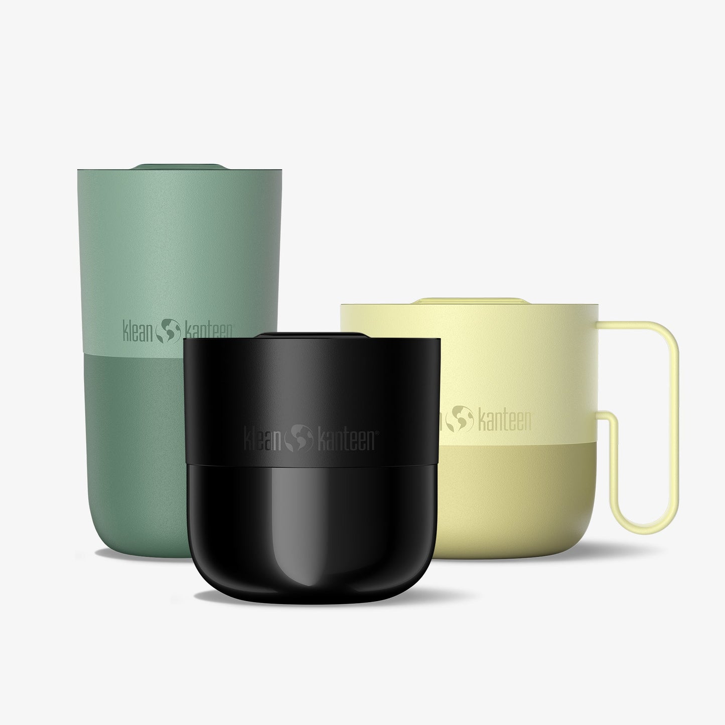 rise-drinkware-set-a7 rise-drinkware-set-16ig-12wy-8bk_7b8c758c-e02e-4adc-8491-bf46a23eaa16.jpg