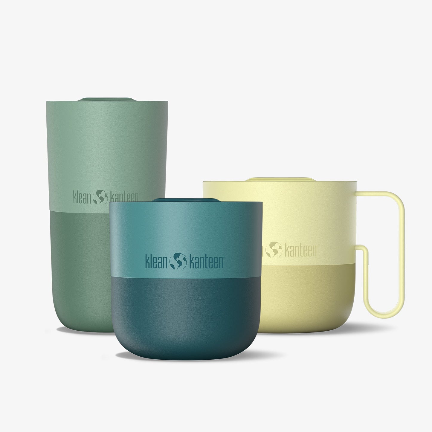 rise-drinkware-set-a7 rise-drinkware-set-16ig-12wy-8brb_d0da7dc7-c473-4792-b9e9-c0a5602a764b.jpg