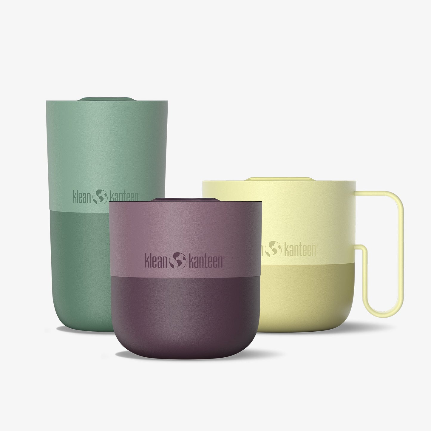 rise-drinkware-set-a7 rise-drinkware-set-16ig-12wy-8do_3f1282a4-2eb2-4232-a78b-08f4bf5c282e.jpg