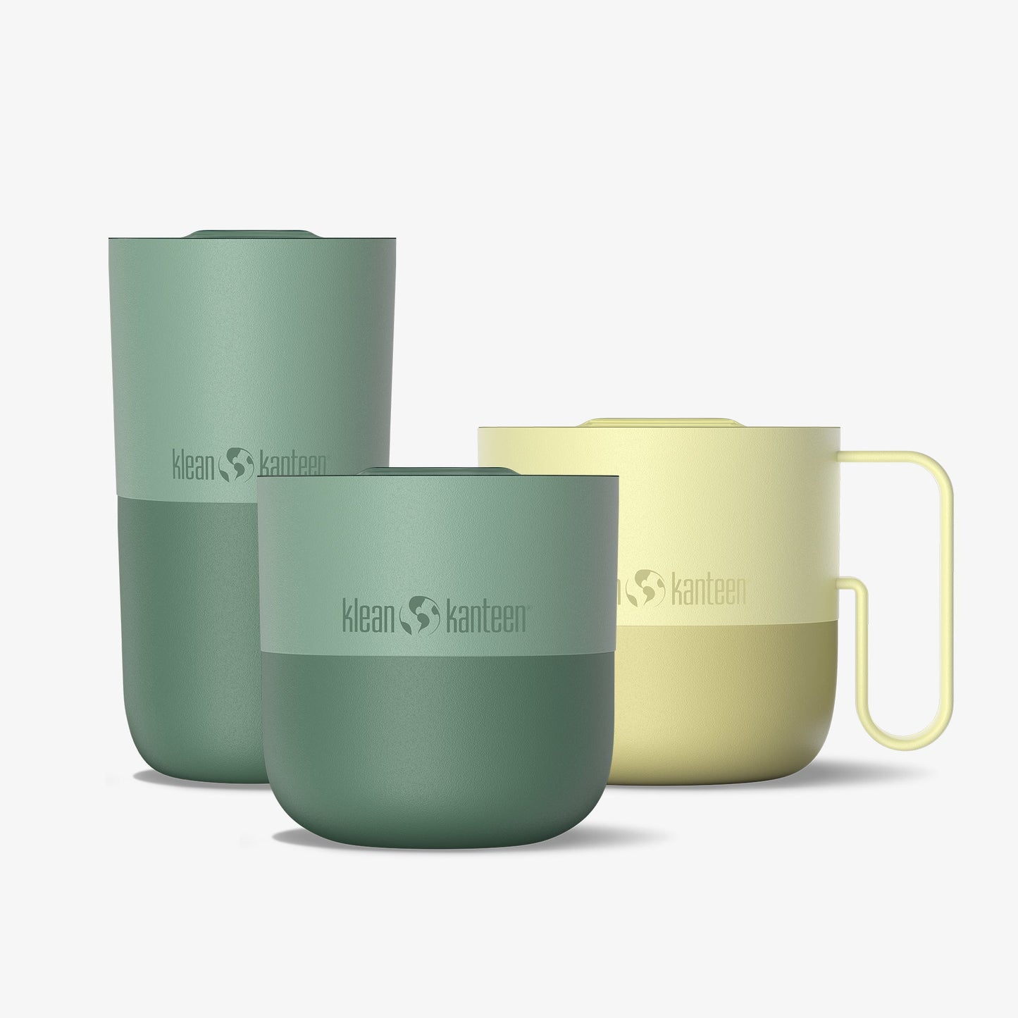 rise-drinkware-set-a7 rise-drinkware-set-16ig-12wy-8ig.jpg