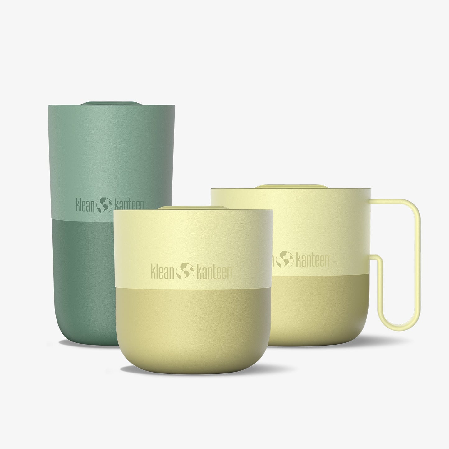 rise-drinkware-set-a7 rise-drinkware-set-16ig-12wy-8wy_fc18fc28-f80a-4d30-91ef-fcf0cb0983f4.jpg